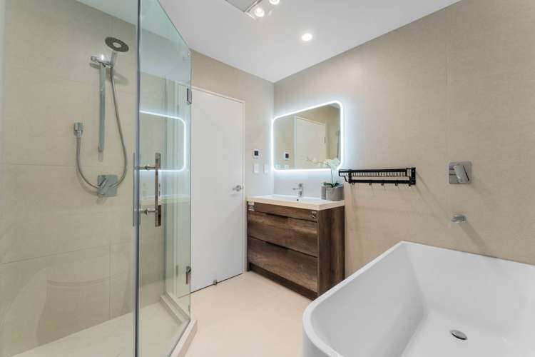 22 Waterlily Street Hobsonville_16