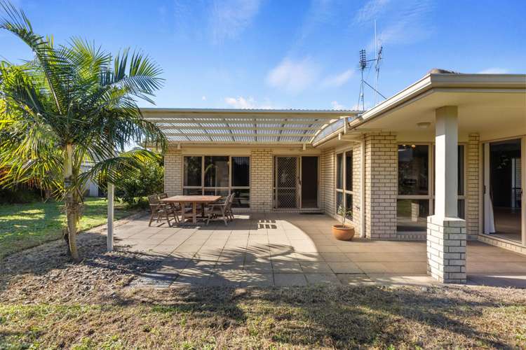 32 Santa Cruz Drive Papamoa_2