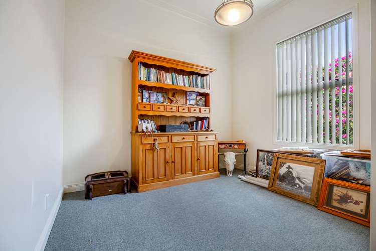41 Farrand Road Kumeu_26