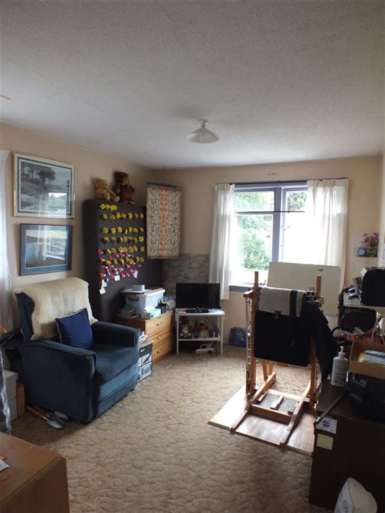 25 Haynes Avenue Upper Riccarton_10