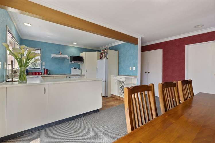 17b Orchard Place Lynmore_16