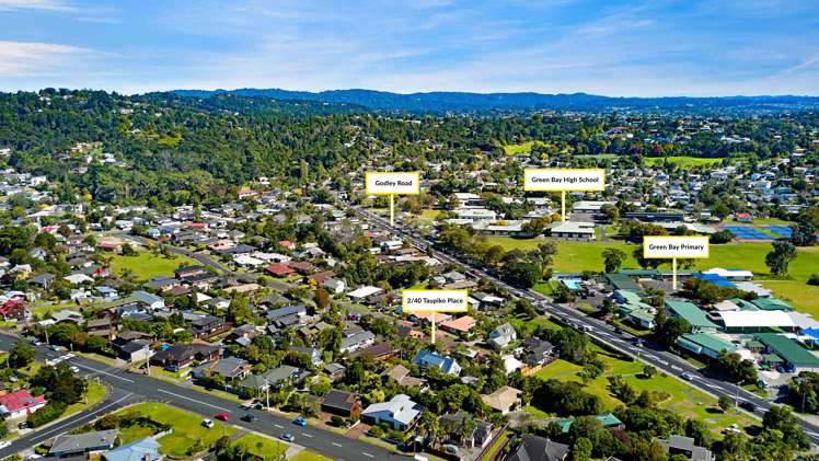 2/40 Taupiko Place Green Bay_17