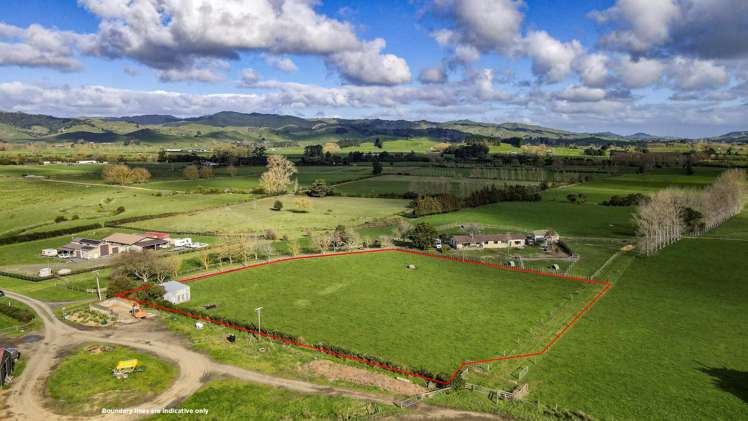 49 Awaroa Road Waerenga_7