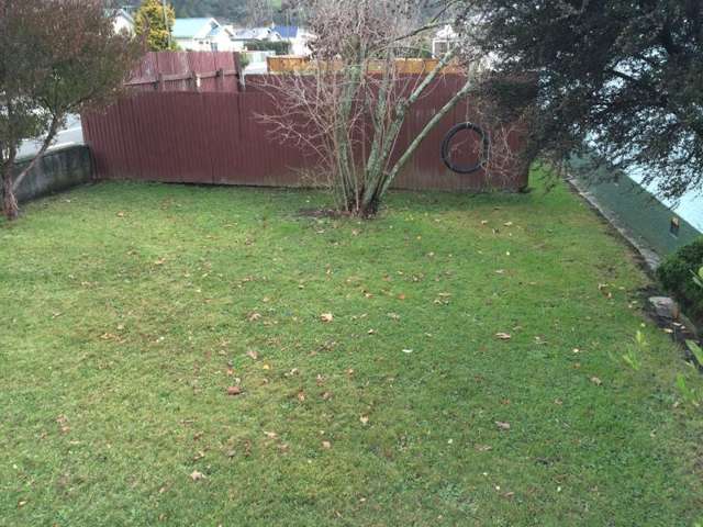 72 Tipahi Street 10811_4