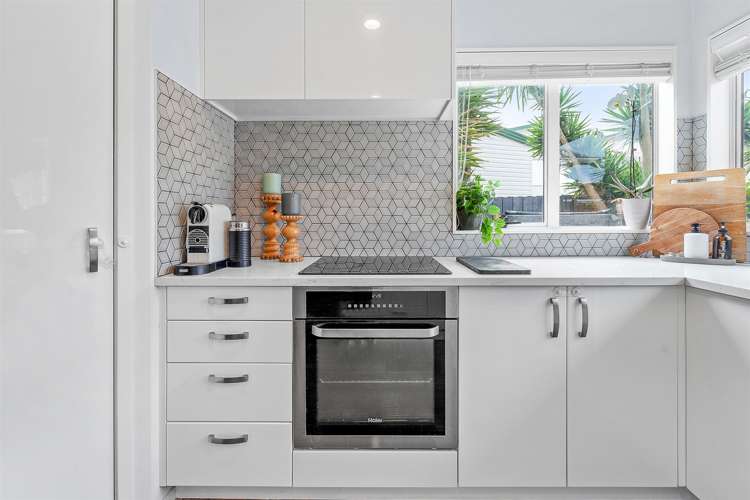 287d Vipond Road Stanmore Bay_12