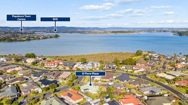 6 Flora Place Wattle Downs_20