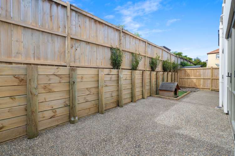 59 Matarangi Road East Tamaki_7