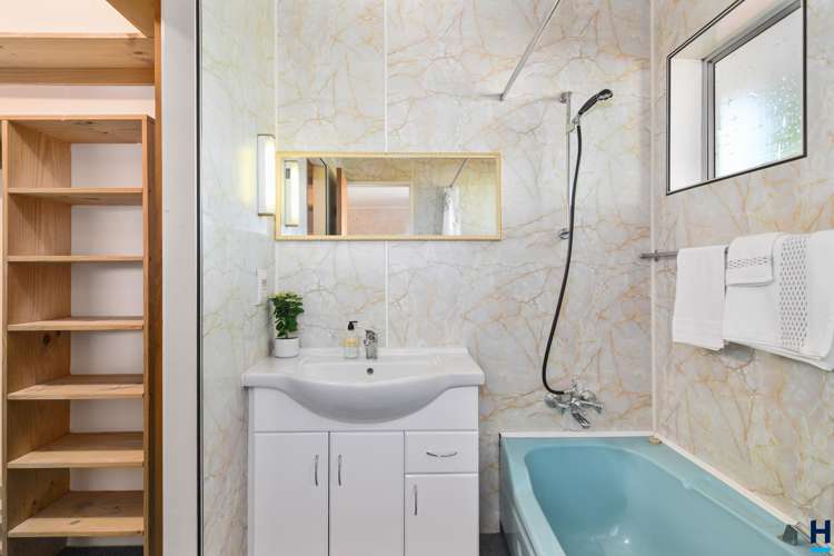 4 Moffatt Street Motueka_7