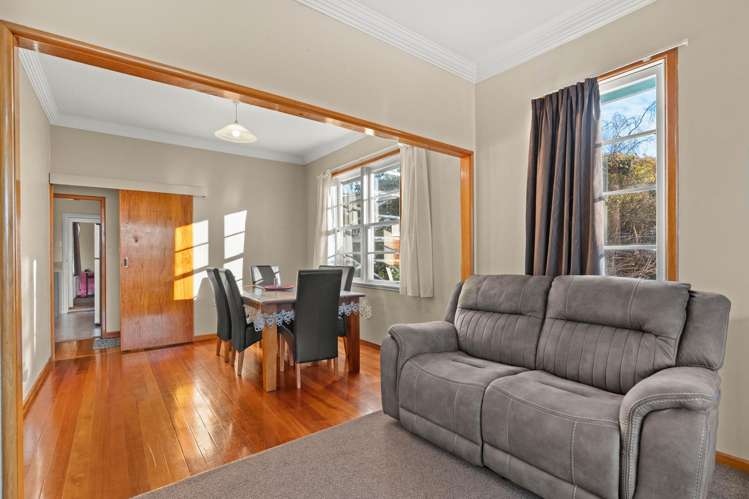 167 High Street Solway_4