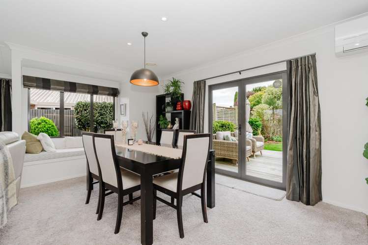 49 Waiwherowhero Drive Saint Andrews_13