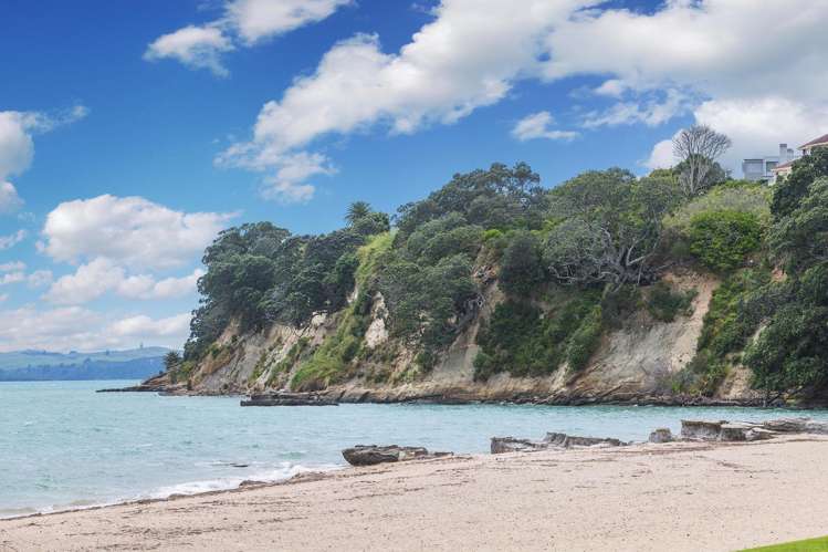 3 West Tamaki Road Saint Heliers_30
