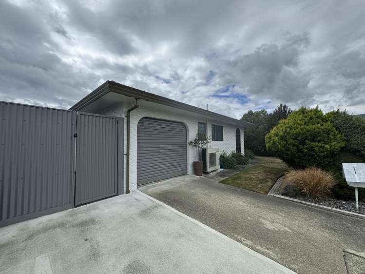 58 Leicester Street Stoke_1