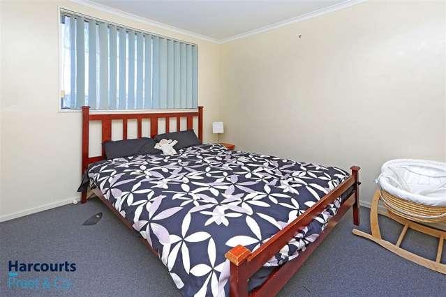 34 Castlefinn Drive Manurewa_4