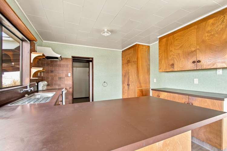 35 Dungannon Street Ranfurly_8