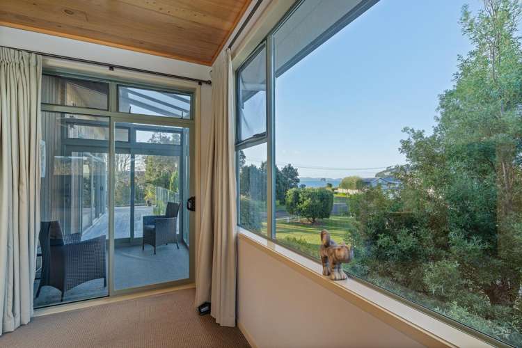 16 Endeavour Place Cooks Beach_10