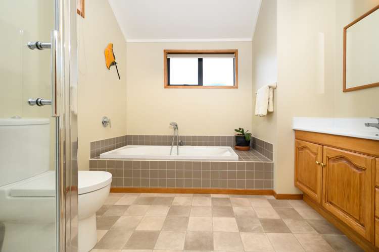 1/10 Bannings Way Hobsonville_16