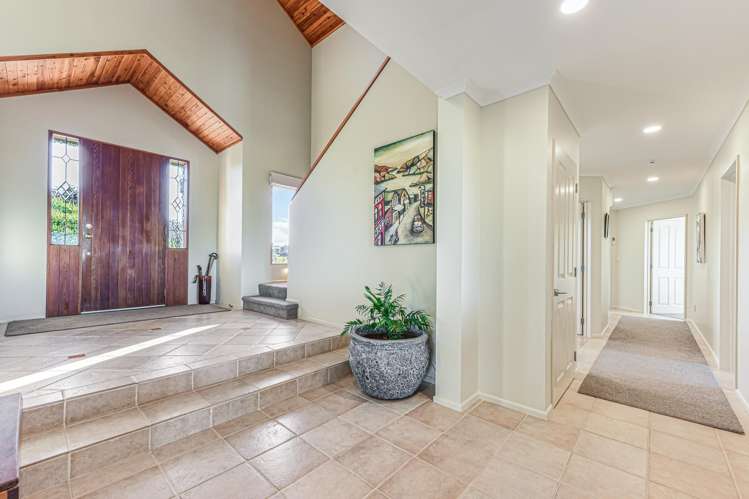 7 Joseph Senior Way Ruby Bay_8