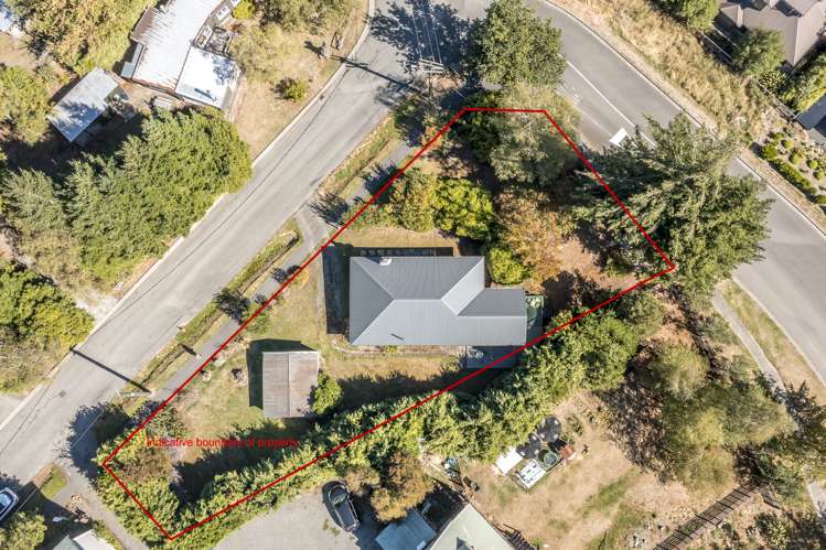 2 Torquay Terrace Hanmer Springs_20