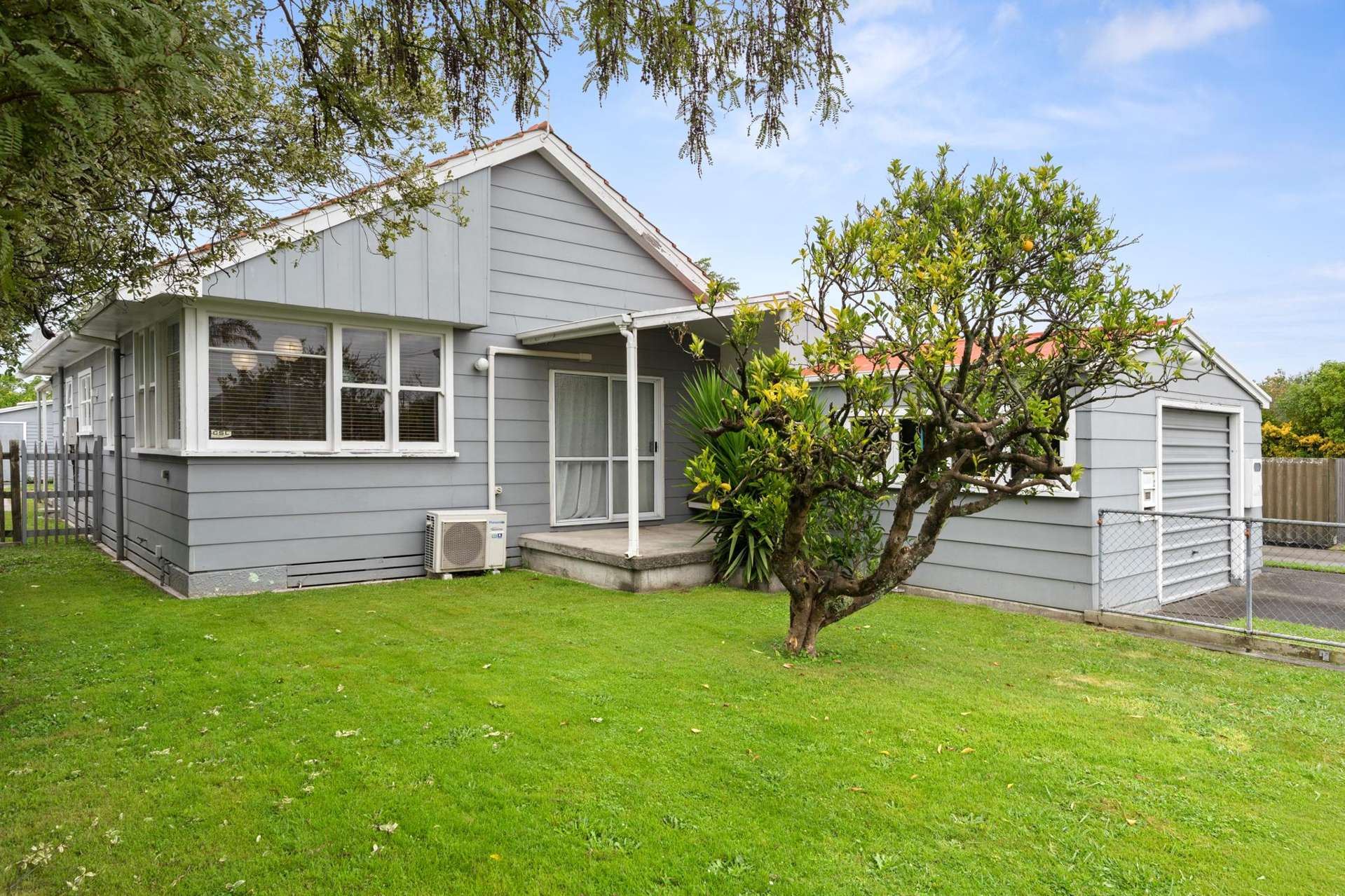 126 Lytton Road Te Hapara_0