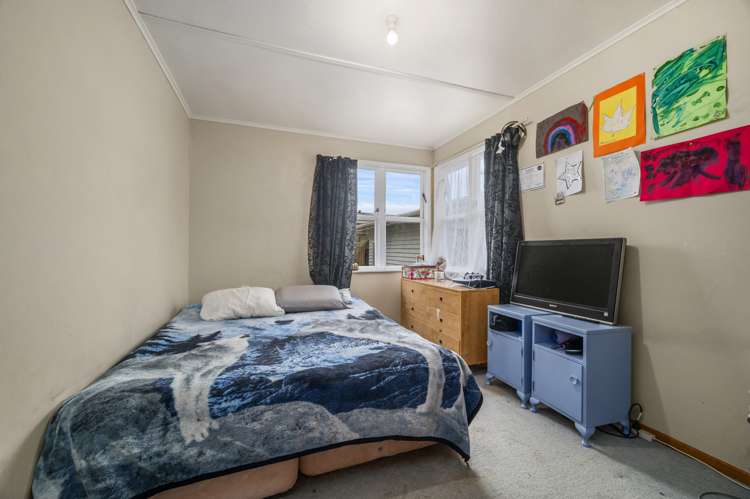 4 Hingaia Street Turangi_7