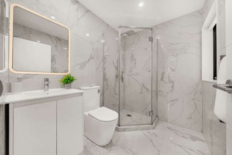 41A & B Mary Dreaver Street New Windsor_15