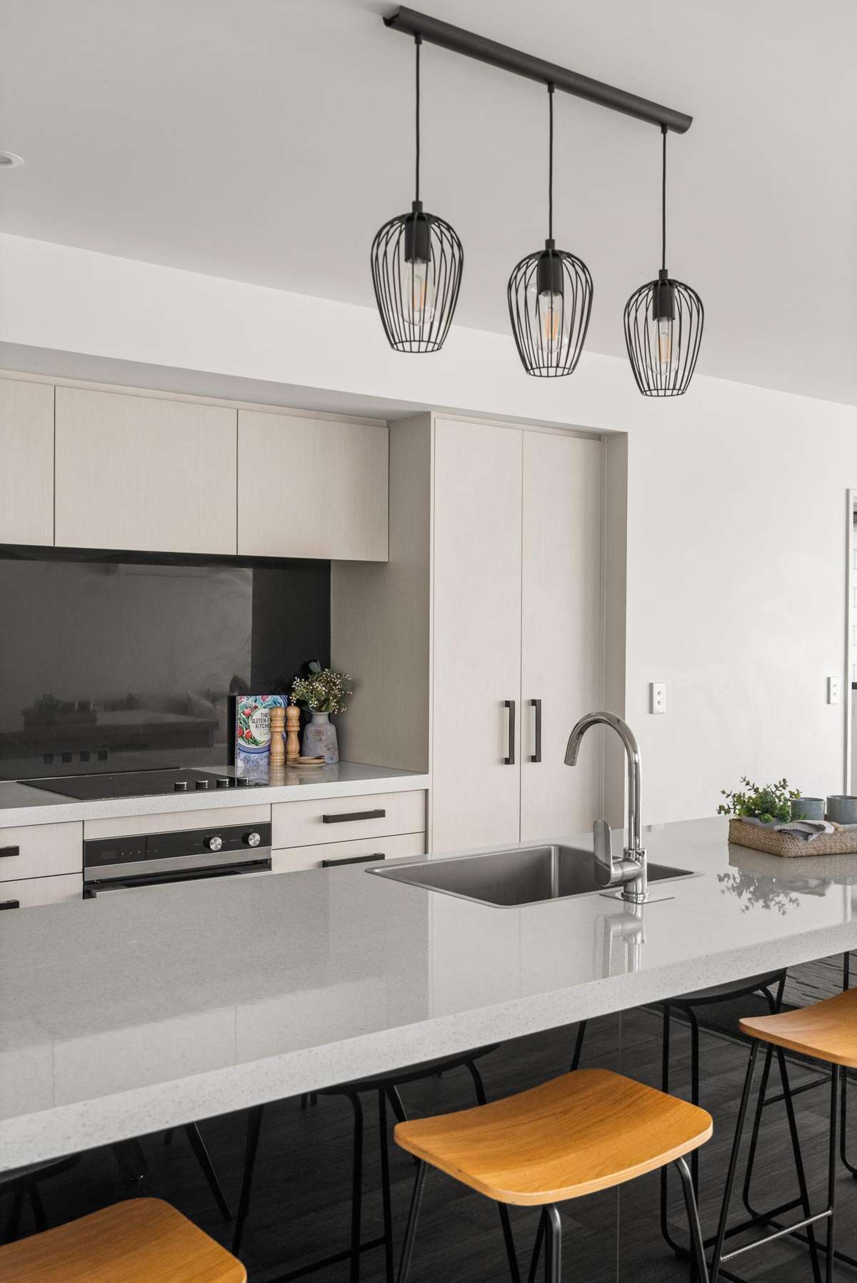 3 Kennington Drive_2