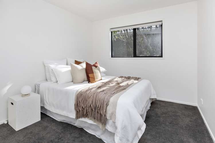 333 Port Hills Road Hillsborough_9