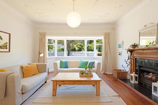 94 Nottingham Street Karori_3