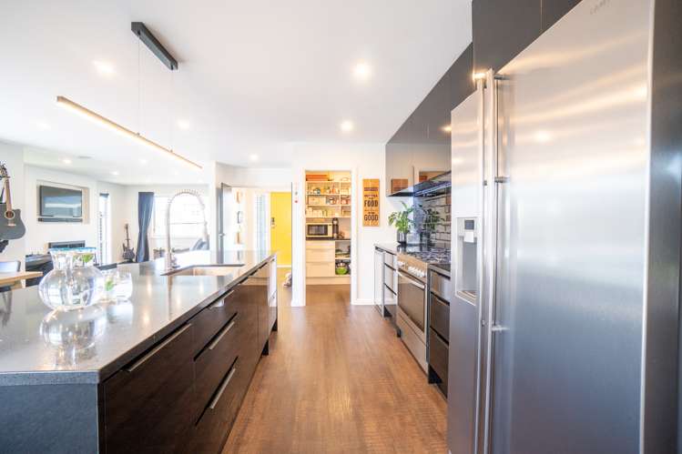 103 Johnstone Drive Fitzherbert_16