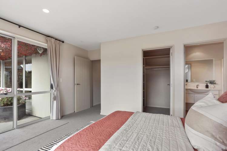 37 Alessio Lane Swannanoa_29