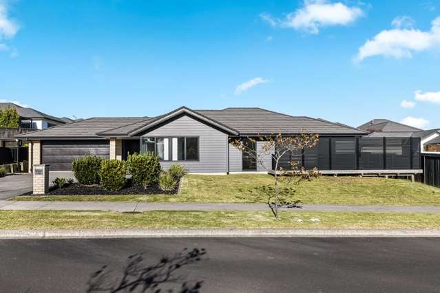 18 Carthey Road Milldale_2