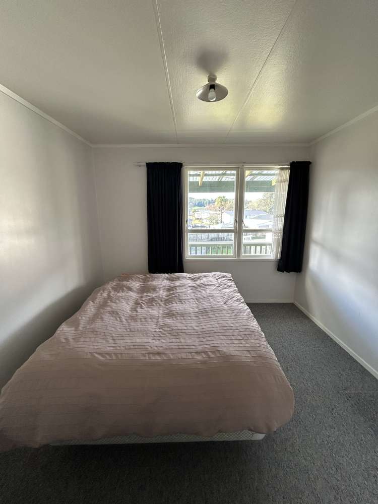 16 Marlborough Place Tokoroa_12