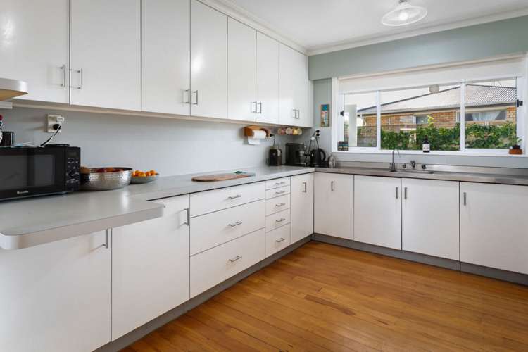 12 Carisbrooke Street Katikati_7