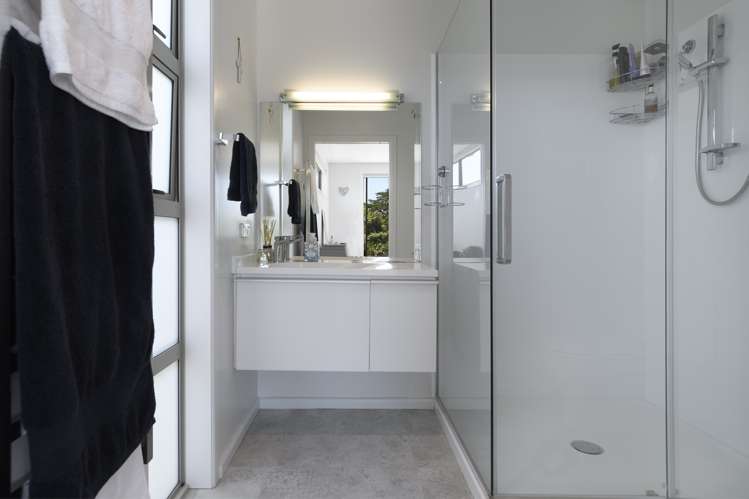 39 Jarrah Park Drive Pyes Pa_16