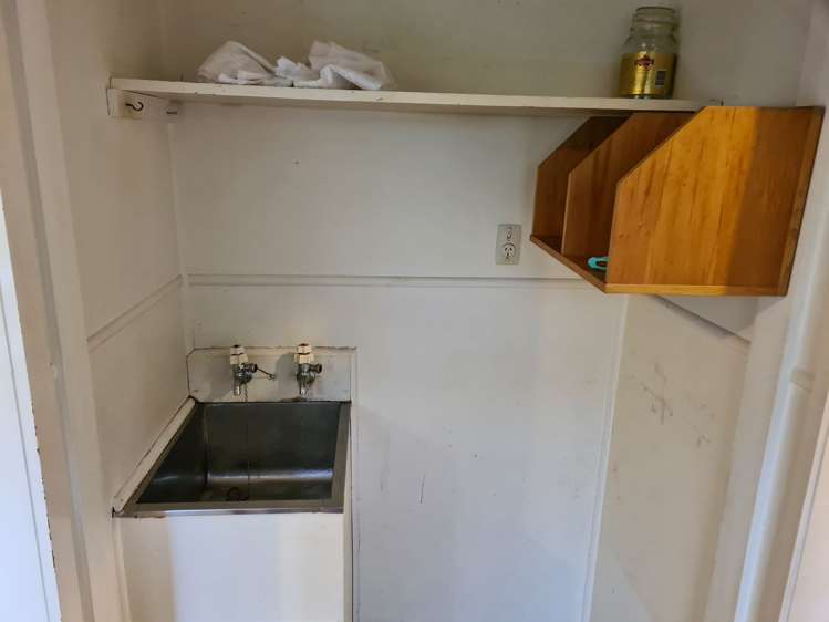 3/18 Pembroke Street_0