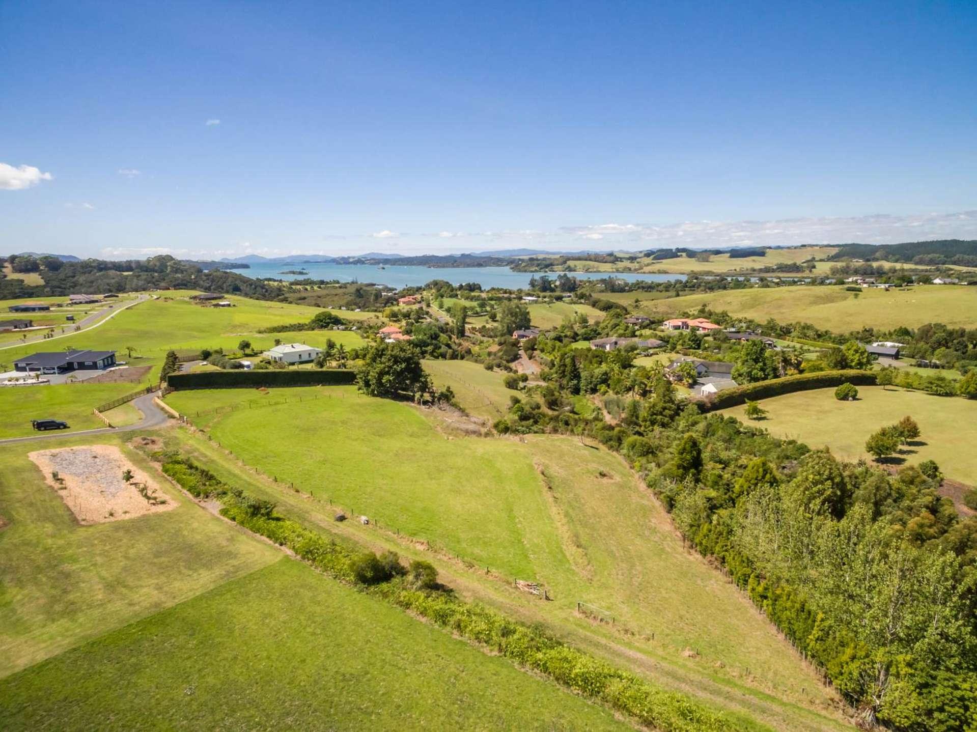 4 Cleo Jane Memorial Drive Kerikeri_0