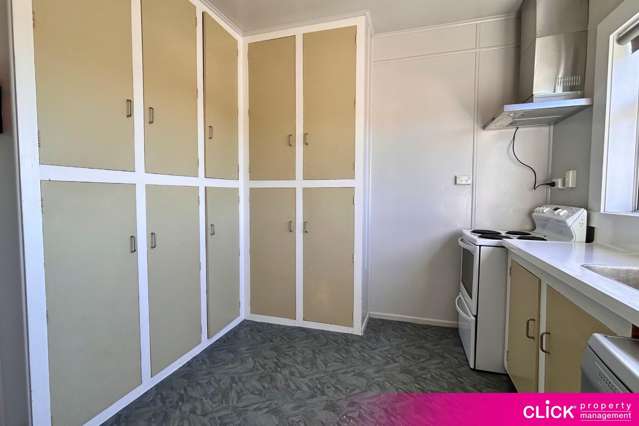 A/14 Lees Street 2202_2