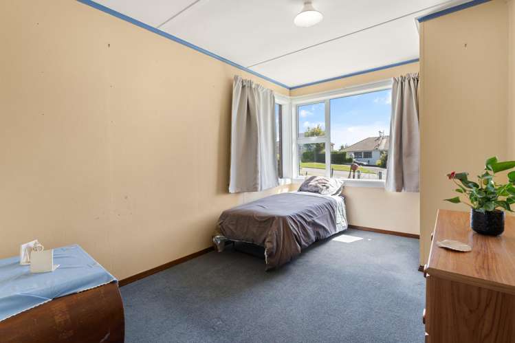 133 Middleton Road Corstorphine_11