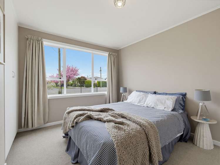 44 Albert Street Netherby_9