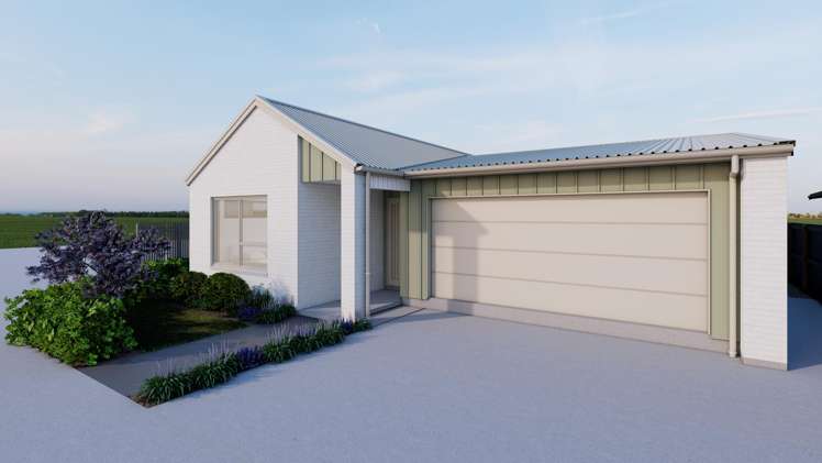 1 Lingard Street Morrinsville_1
