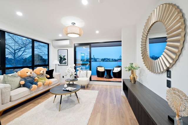 3/34 Lincoln Park Avenue Massey_1