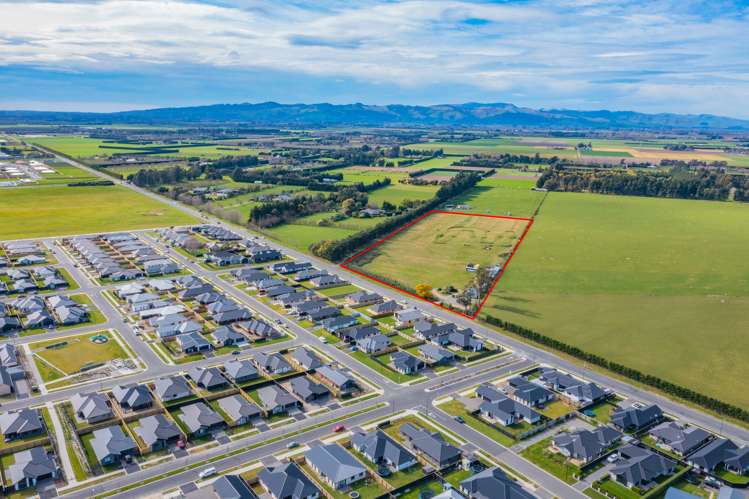 737 Selwyn Road Springston_23