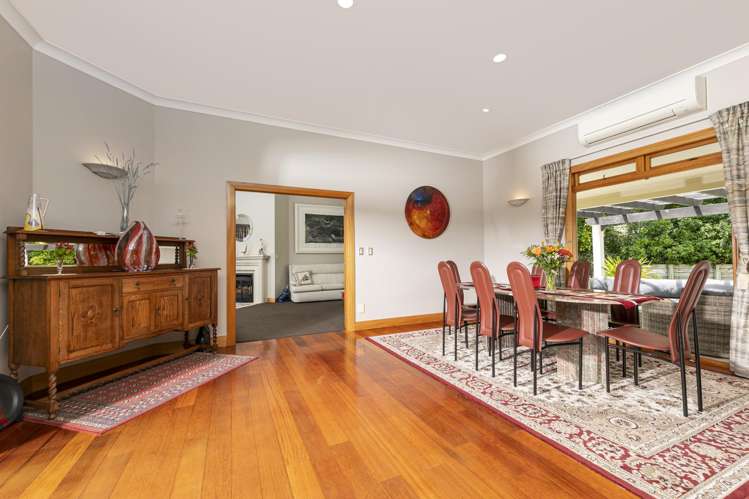 174 Upper Harbour Drive Greenhithe_9