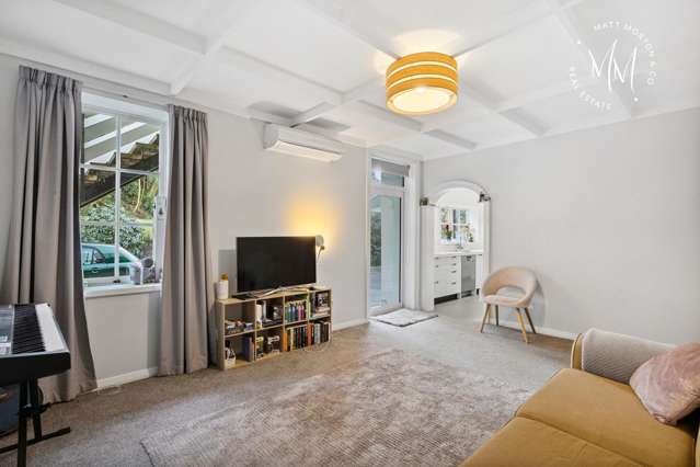 110 Stafford Street Dunedin Central_2