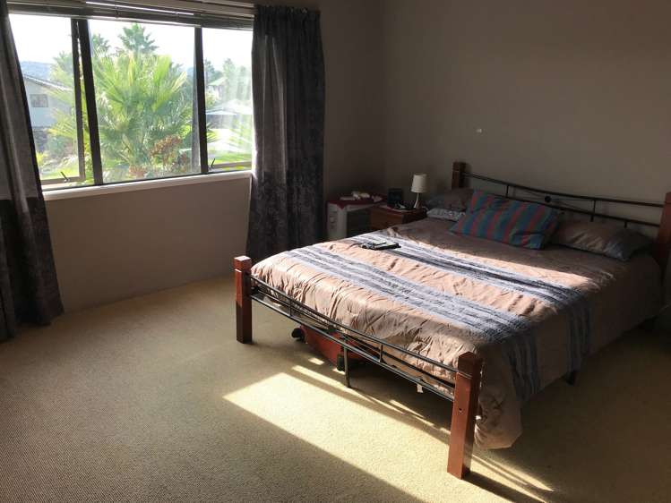 1 Driftwood Drive Red Beach_15