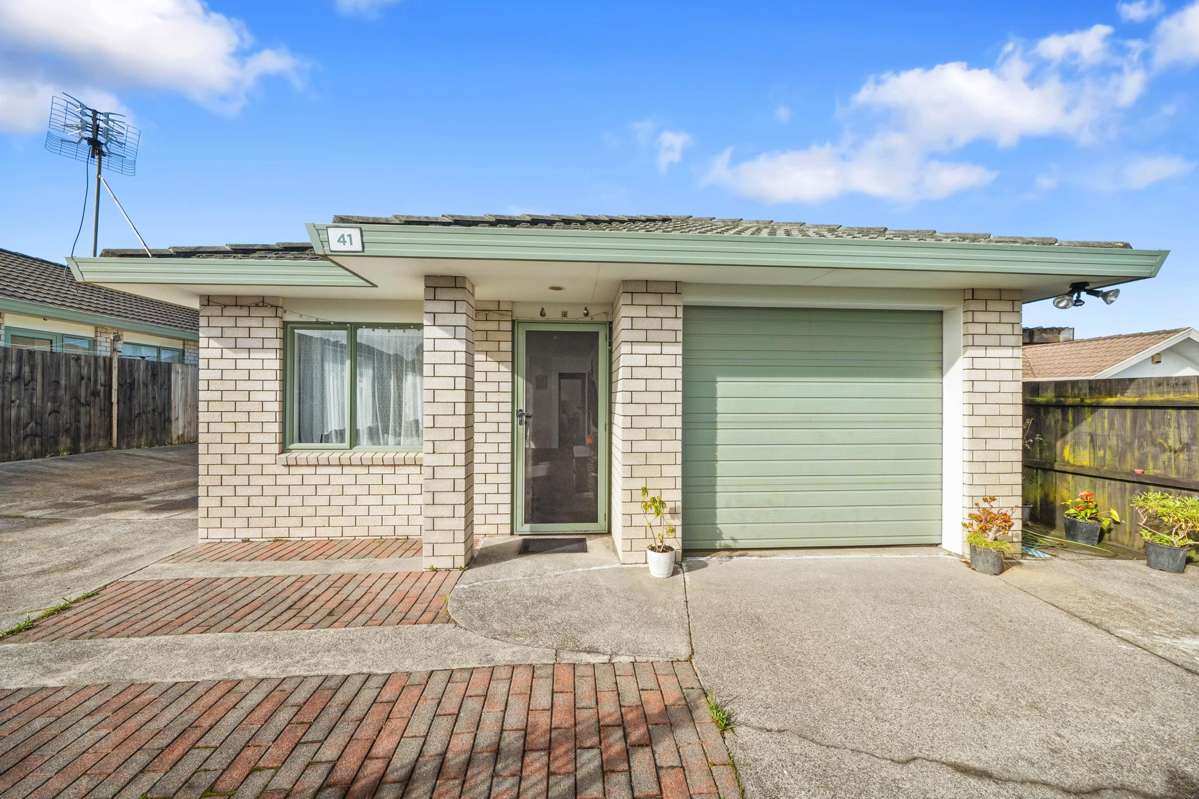 41 Robert Skelton Place_0