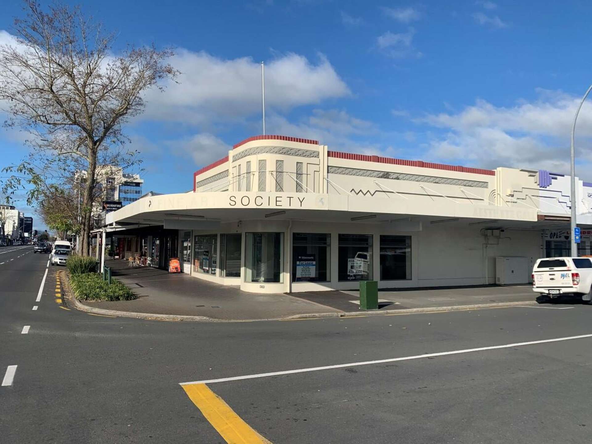 809 Victoria Street Hamilton City Central_0