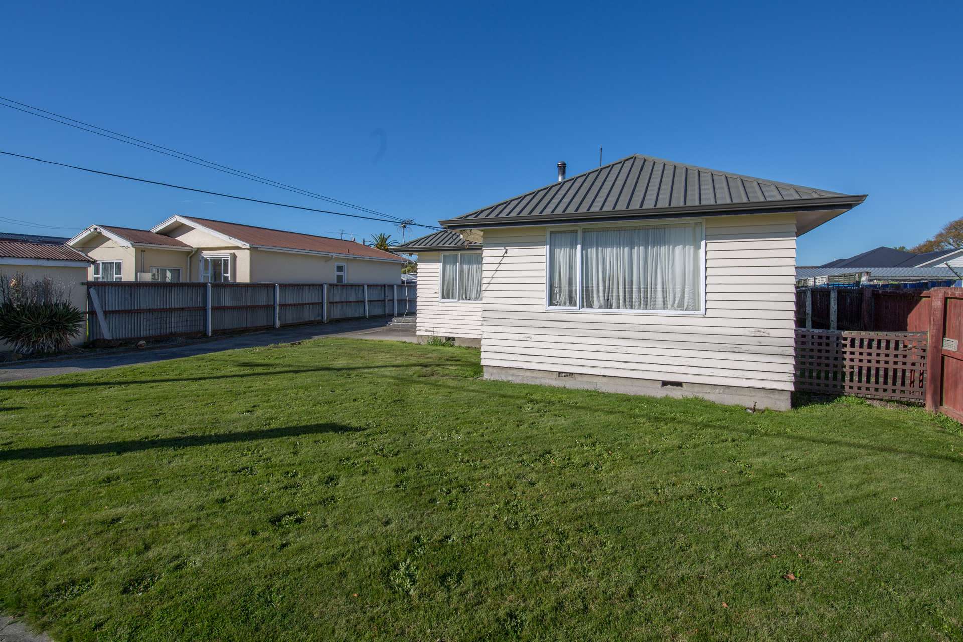 155 Palmers Road New Brighton_0