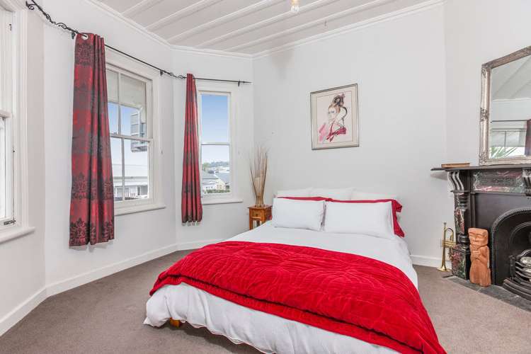 31 Bond Street Grey Lynn_13