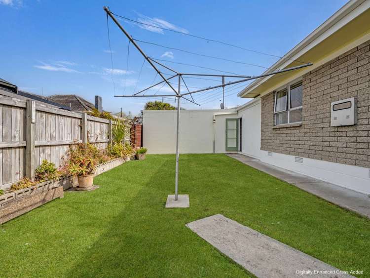 178b Clarkin Road Fairfield_22